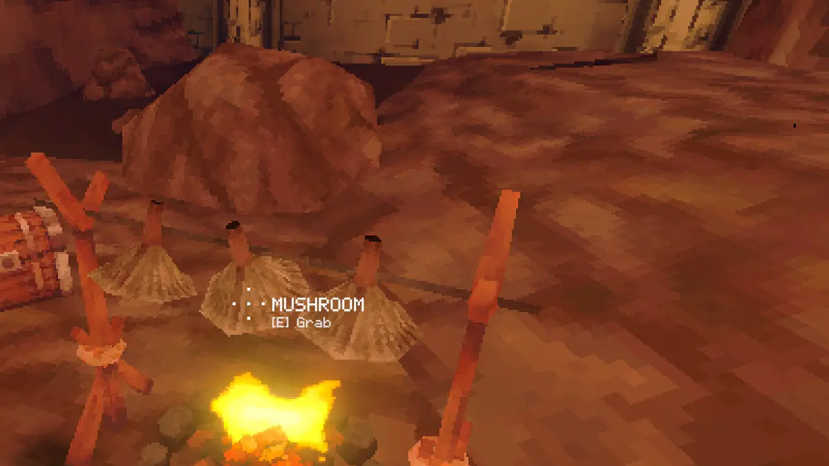 Deep Dish Dungeon FAQ: Release, Demo, Co-op